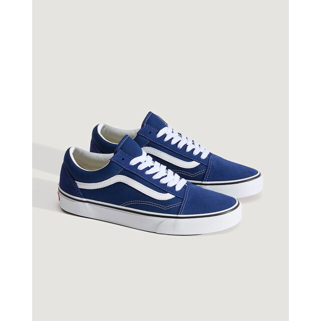 Vans Old skool sneakers 66764 large