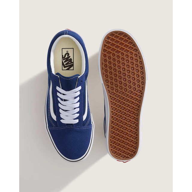 Vans Old skool sneakers 66764 large