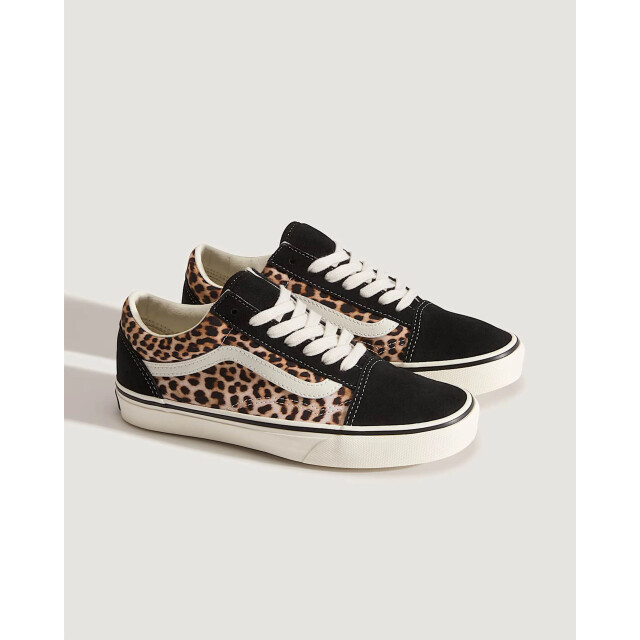 Vans Old skool sneakers 66765 large