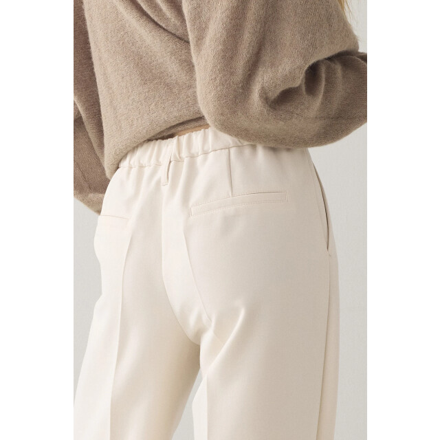 Summum 4s2369-11680 trousers foam uni 4s2369-11680 Trousers Foam uni large