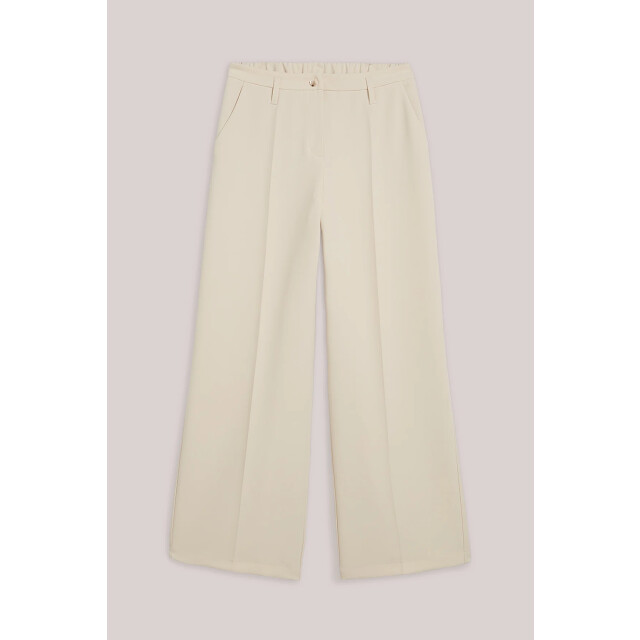 Summum 4s2369-11680 trousers foam uni 4s2369-11680 Trousers Foam uni large