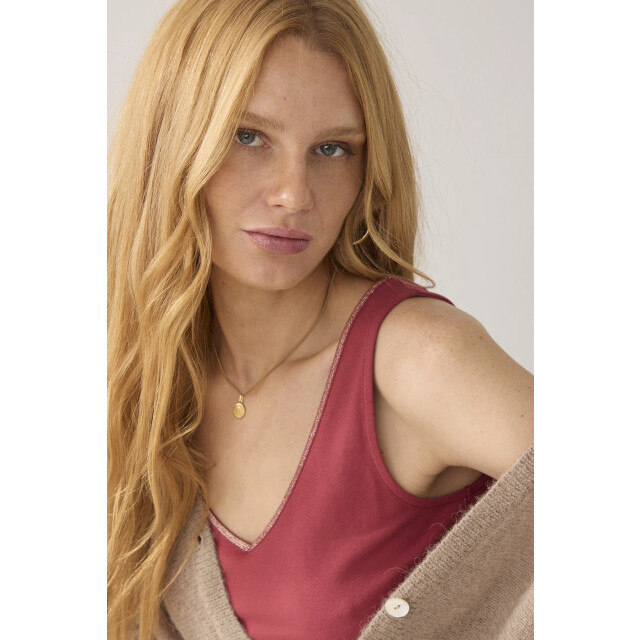 Summum 3s5244-30366 top basic 3s5244-30366 Top Basic large