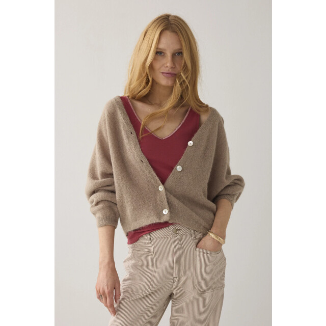 Summum 3s5244-30366 top basic 3s5244-30366 Top Basic large