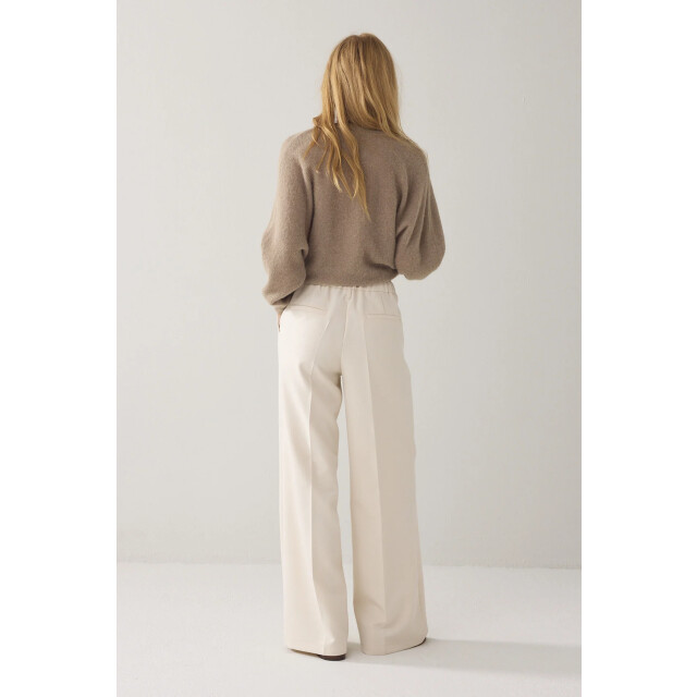 Summum 4s2369-11680 trousers foam uni 4s2369-11680 Trousers Foam uni large