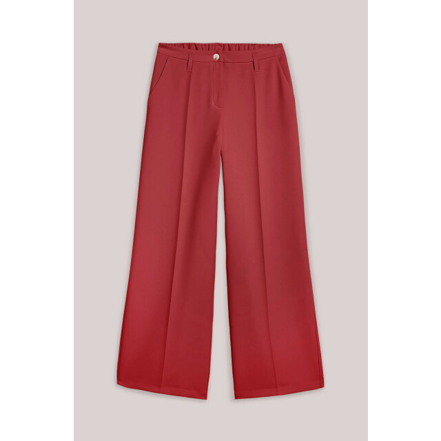 Summum 4s2369-11680 trousers foam uni 4s2369-11680 Trousers Foam uni large