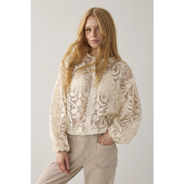 Summum 1s1298-12182 jacket lace 1s1298-12182 Jacket Lace large