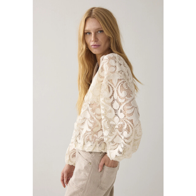 Summum 1s1298-12182 jacket lace 1s1298-12182 Jacket Lace large