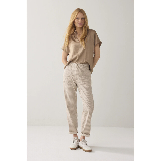 Summum 2s3324-11817 top silky touch 2s3324-11817 Top Silky touch large