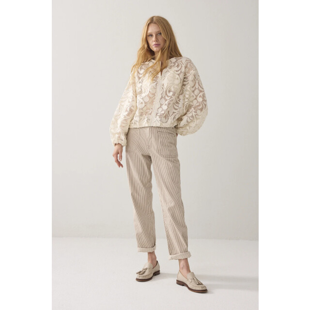 Summum 1s1298-12182 jacket lace 1s1298-12182 Jacket Lace large