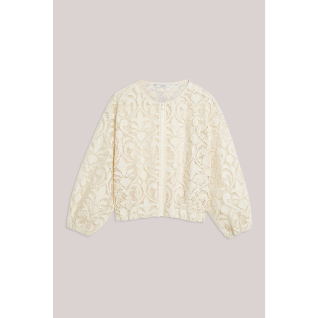 Summum 1s1298-12182 jacket lace 1s1298-12182 Jacket Lace large