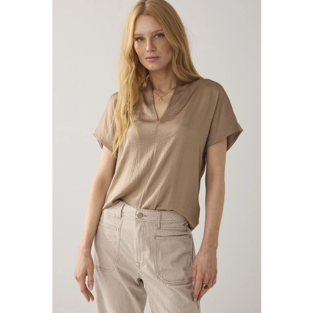 Summum 2s3324-11817 top silky touch 2s3324-11817 Top Silky touch large