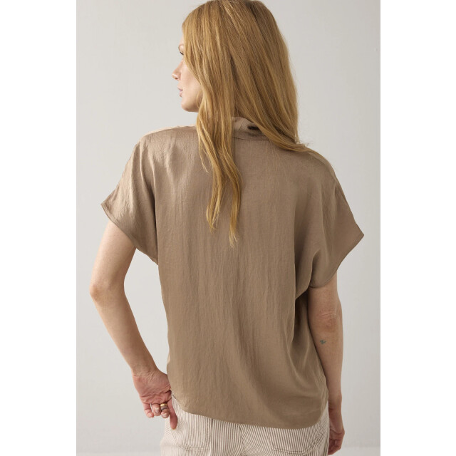 Summum 2s3324-11817 top silky touch 2s3324-11817 Top Silky touch large