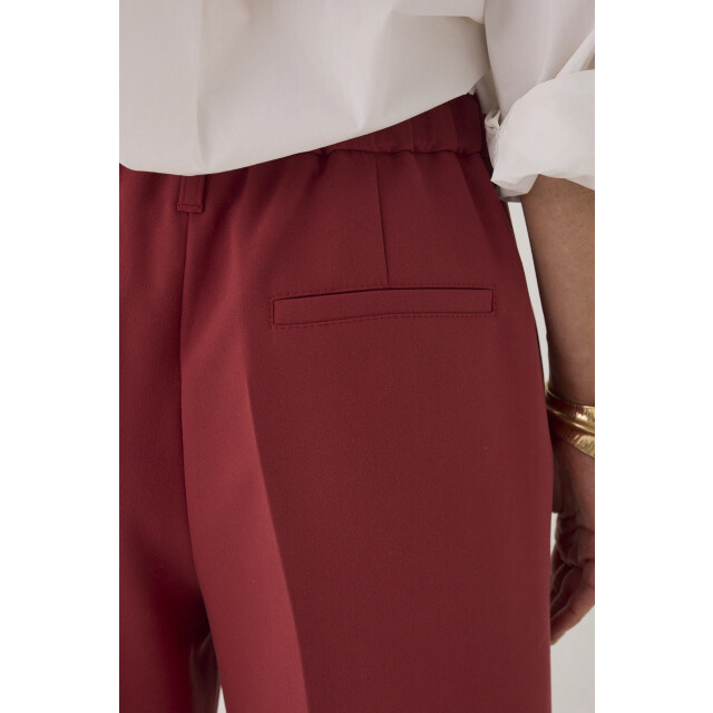 Summum 4s2369-11680 trousers foam uni 4s2369-11680 Trousers Foam uni large