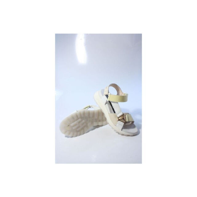 Hispanitas Chv264807 sandalen 264807 large