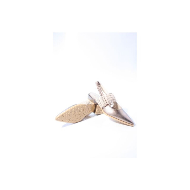 Hispanitas Hv264866 slingback 264866 large