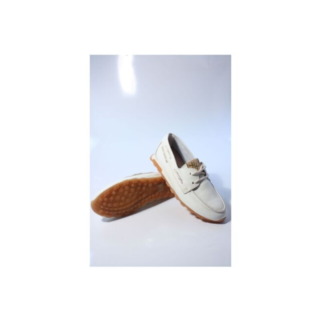 Hispanitas Hv264603 instappers 264603 large