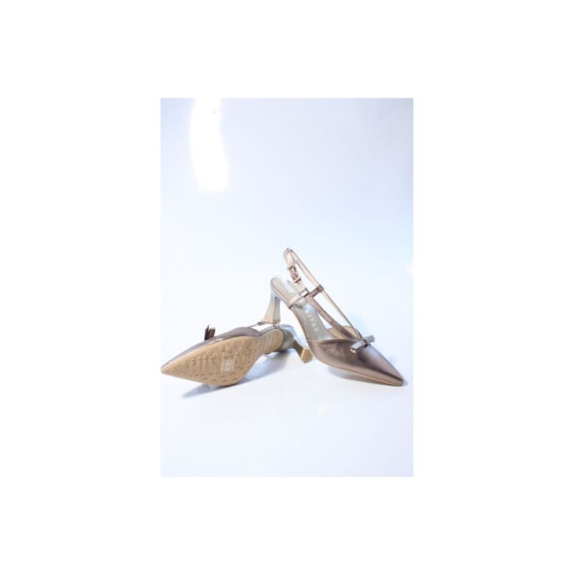 Hispanitas Hv264678 slingback 264678 large