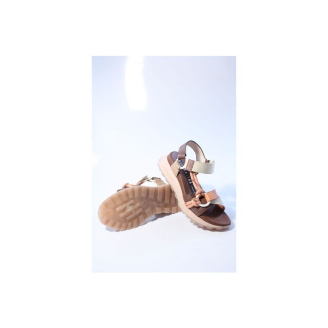 Hispanitas Chv264869 sandalen 264869 large