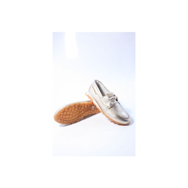 Hispanitas Hv264603 instappers 264603 large