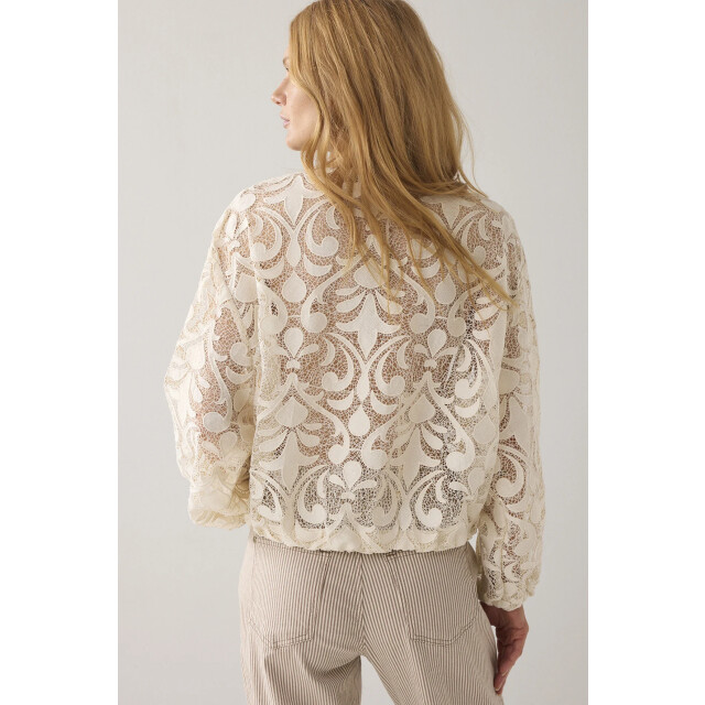 Summum 1s1298-12182 jacket lace 1s1298-12182 Jacket Lace large