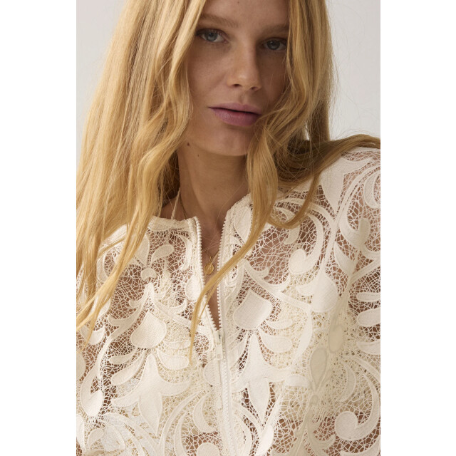 Summum 1s1298-12182 jacket lace 1s1298-12182 Jacket Lace large