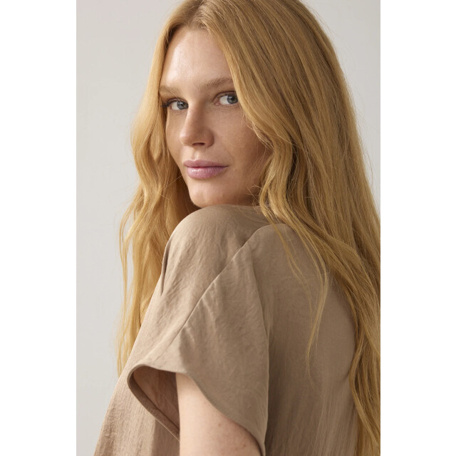 Summum 2s3324-11817 top silky touch 2s3324-11817 Top Silky touch large