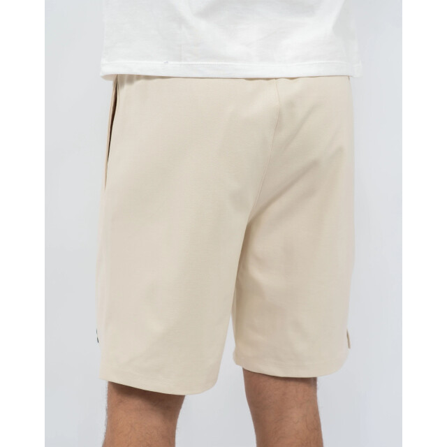 Lyle and Scott Fy feece short 67125 large