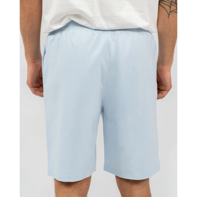 Lyle and Scott Fy feece short 67123 large