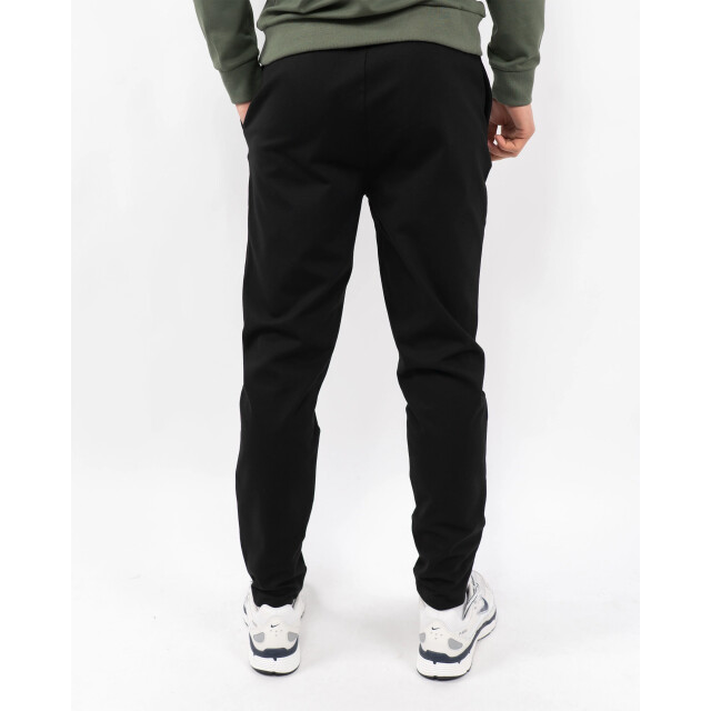 Lyle and Scott Fy feece joggingbroek 67138 large