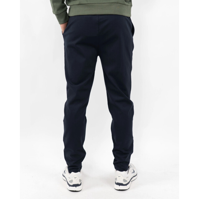 Lyle and Scott Fy feece joggingbroek 67137 large