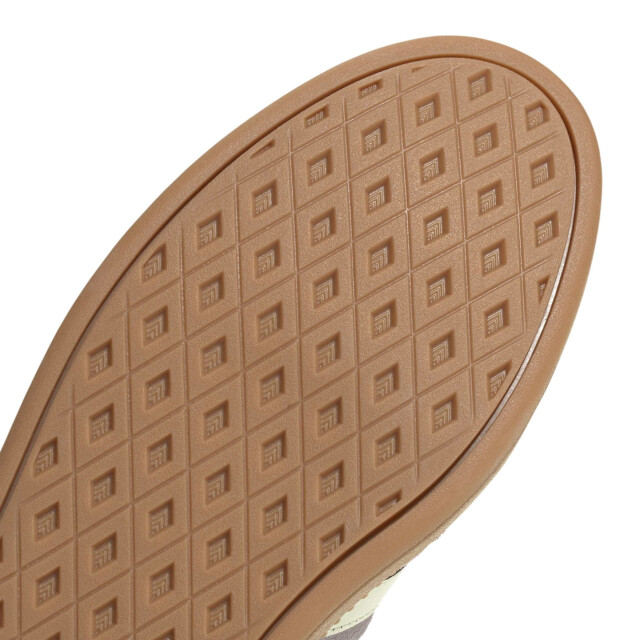 Adidas breaknet sleek lage sneakers dames - 073755_730-5 large