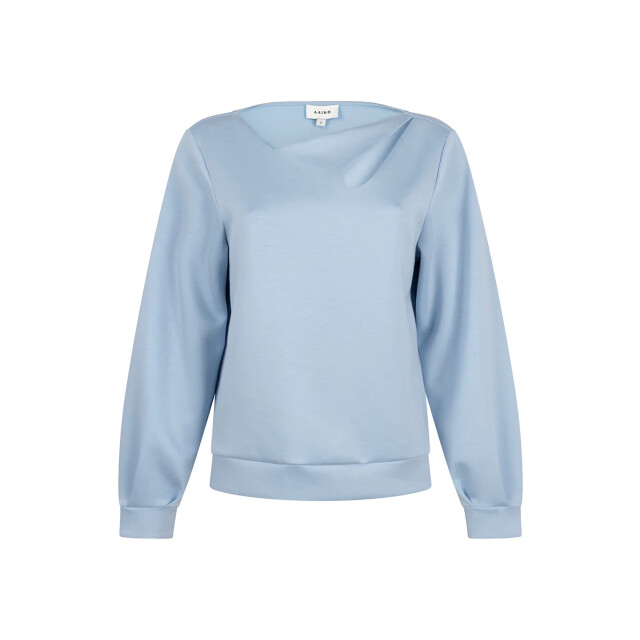 Aaiko Evelyn sweaters EVELYN Sweaters large