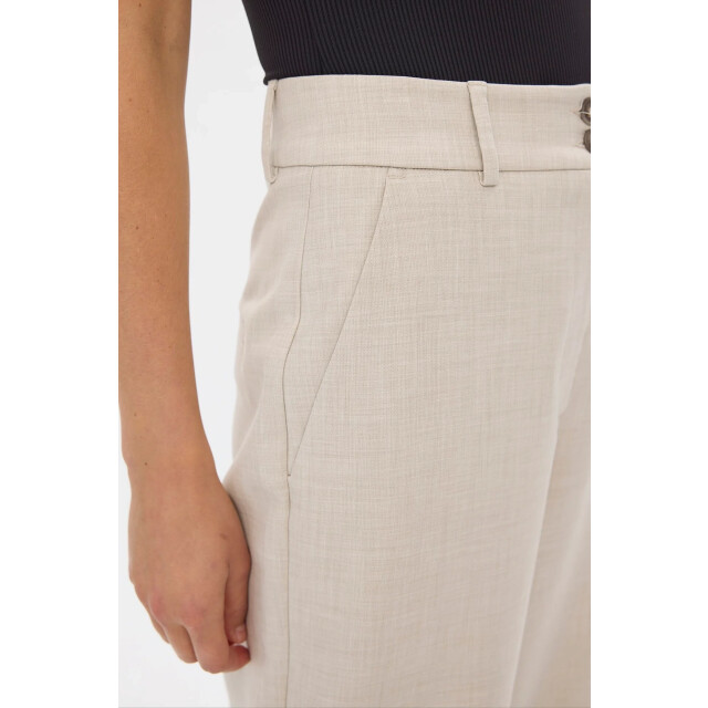 Five Units 40925 dena broek 40925 Dena broek large