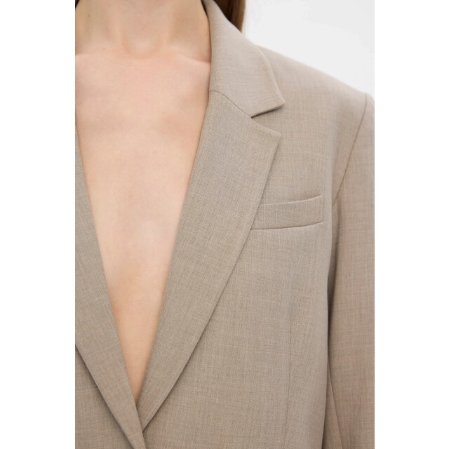 Five Units 40899 hannah blazer 40899 Hannah blazer large