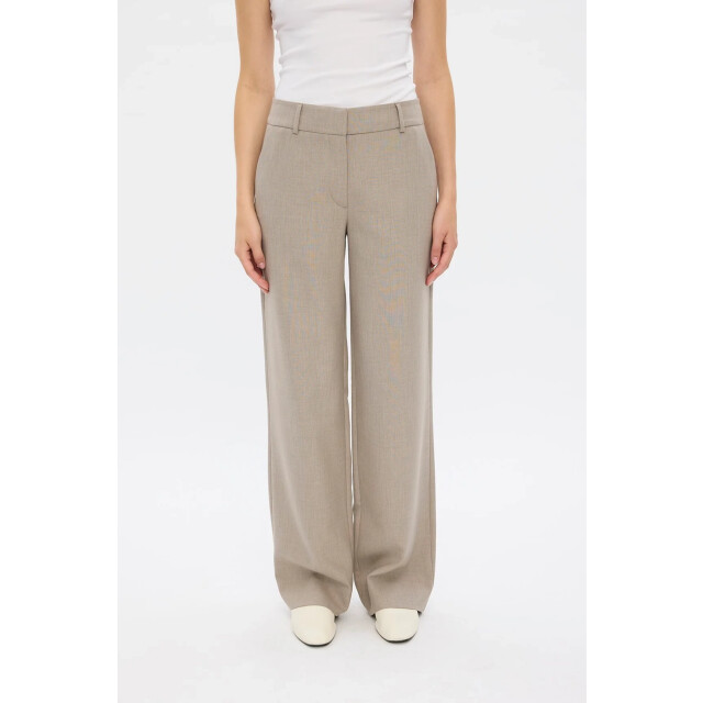 Five Units 22896 dena broek 22896 Dena broek large