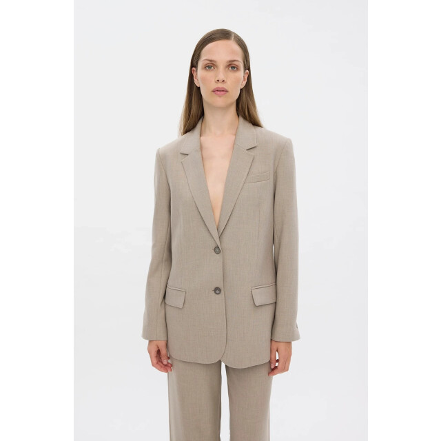 Five Units 40899 hannah blazer 40899 Hannah blazer large