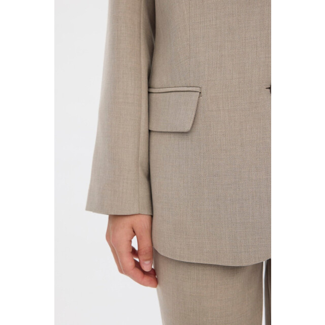 Five Units 40899 hannah blazer 40899 Hannah blazer large