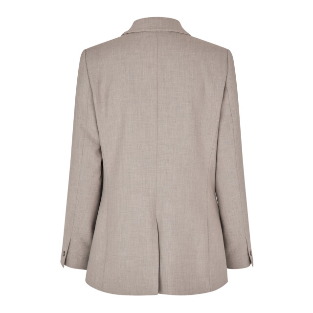 Five Units 40899 hannah blazer 40899 Hannah blazer large