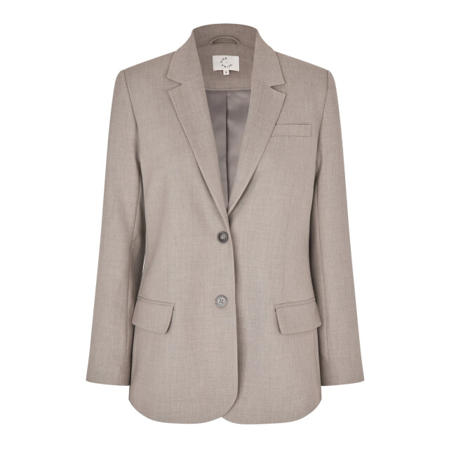 Five Units 40899 hannah blazer 40899 Hannah blazer large