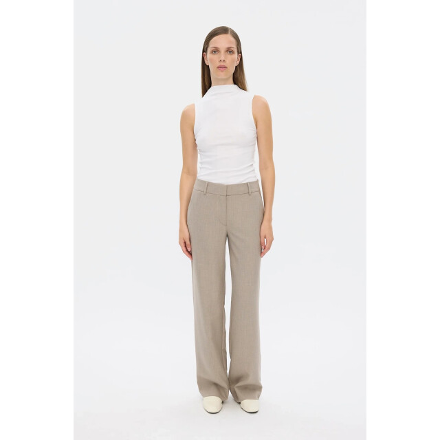 Five Units 22896 dena broek 22896 Dena broek large