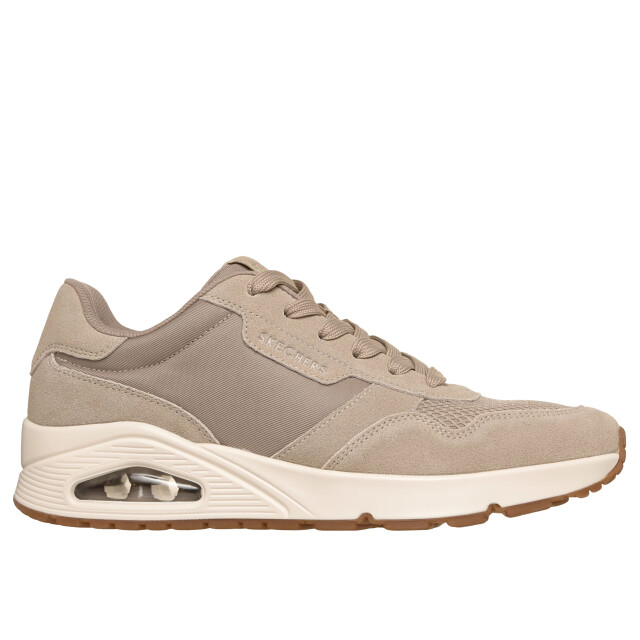 Skechers 073883_180-41 Sneakers Beige 073883_180-41 large
