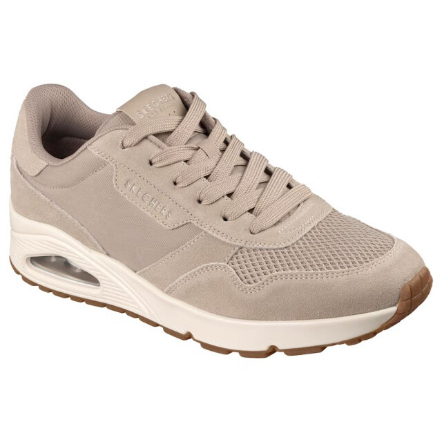 Skechers 073883_180-41 Sneakers Beige 073883_180-41 large