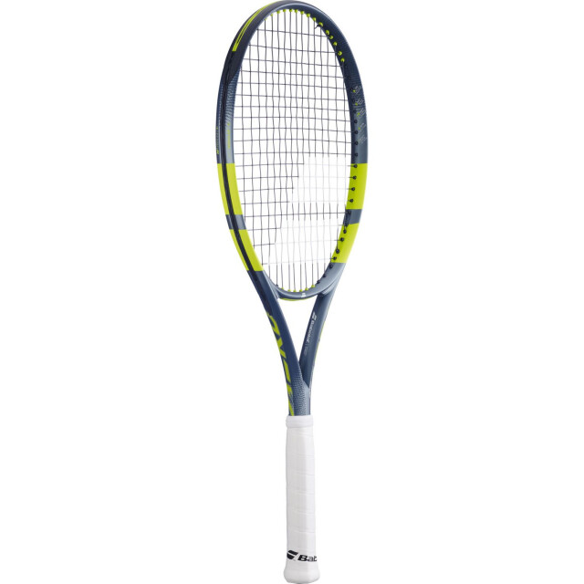 Babolat pure aero lite gen9 u tennisracket heren - 074352_100-L0 large
