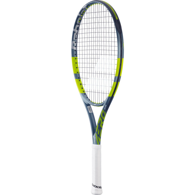 Babolat pure aero jr 25 gen9 tennisracket jongens - 074357_100-1SIZE large