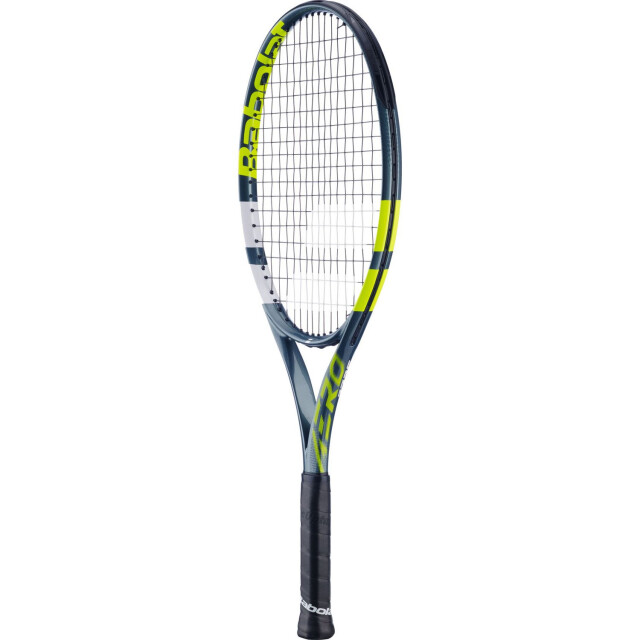 Babolat aero junior 25 s ncv tennisracket jongens - 074358_100-1SIZE large