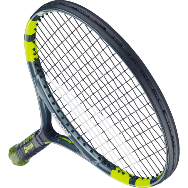 Babolat carlitos jr 23 s cv tennisracket jongens - 074361_100-1SIZE large