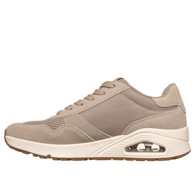 Skechers 073883_180-41 Sneakers Beige 073883_180-41 large