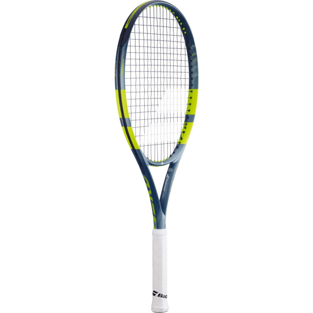 Babolat pure aero jr 26 gen9 tennisracket jongens - 074356_100-1SIZE large