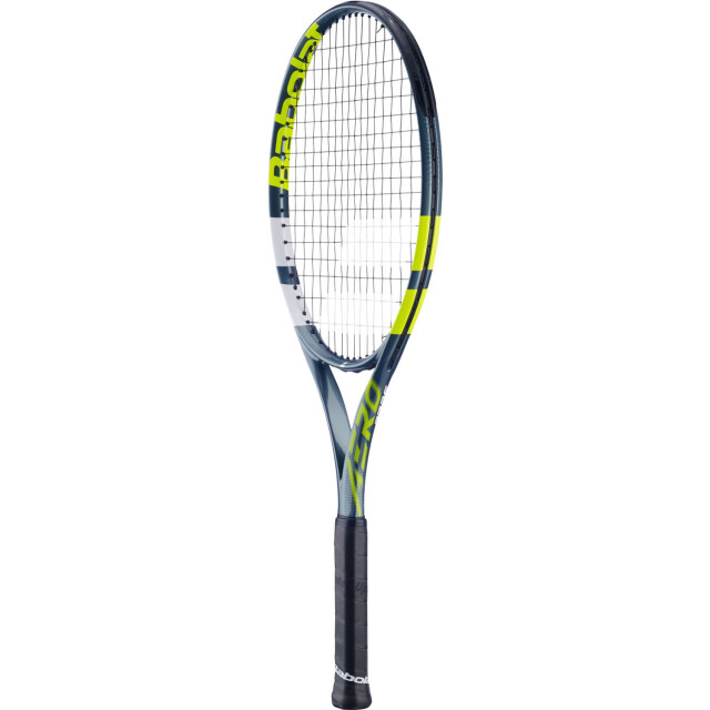 Babolat aero junior 26 s ncv tennisracket jongens - 074359_100-1SIZE large