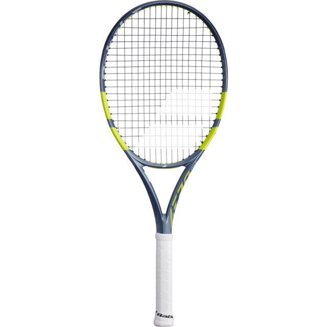 Babolat pure aero team gen9 u tennisracket heren - 074353_100-L0 large
